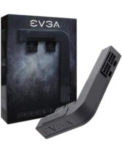 EVGA 600-PL-2816-LR Graphic Card Power Link
